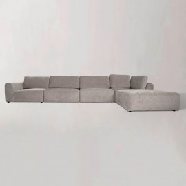 Group Sofa