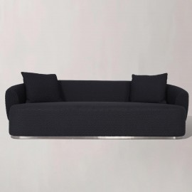 3 Seat Sofa