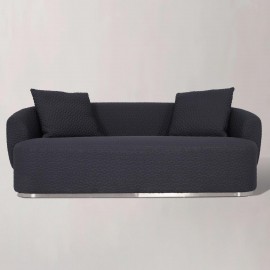 2 Seat Sofa