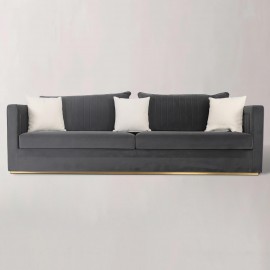 3 Seat Sofa