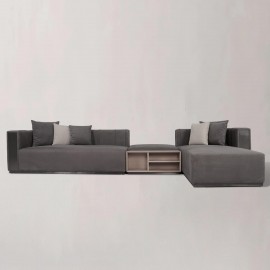 Group Sofa