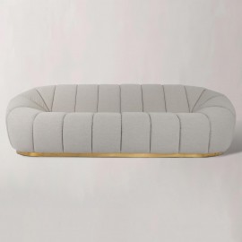 3 Seat Sofa