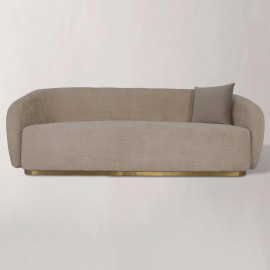 3 Seat Sofa