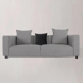 3 Seat Sofa