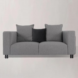 2 Seat Sofa