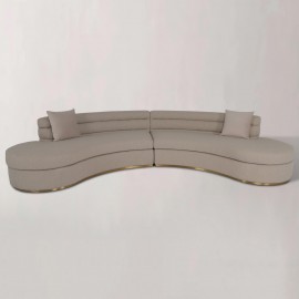 Group Sofa