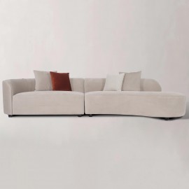 Group Sofa