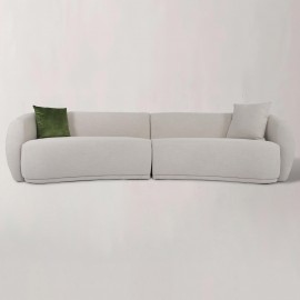 3 Seat Sofa