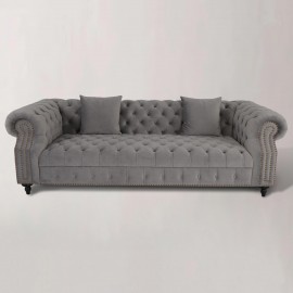 3 Seat Sofa