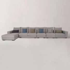 Group Sofa