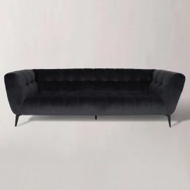 3 Seat Sofa