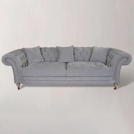 3 Seat Sofa