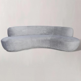 4 Seat Sofa