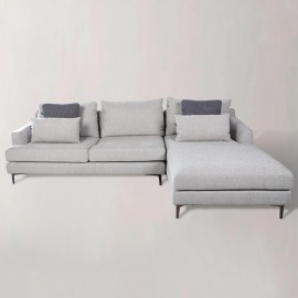 GROUP SOFA