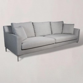 3 SEAT SOFA