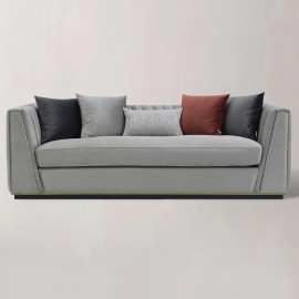 3 SEAT SOFA