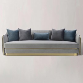 3 SEAT SOFA