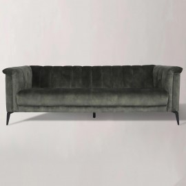 3 SEAT SOFA