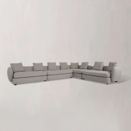 Group Sofa