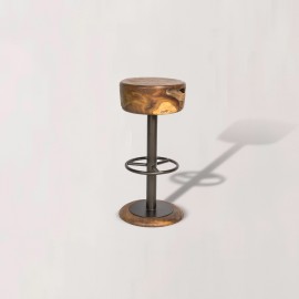 BAR STOOL