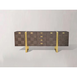 SIDEBOARD